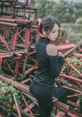 免费日本精品中文在线_DVD全集免费播放
