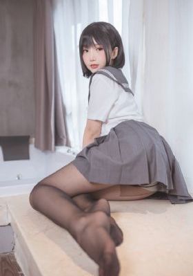 DVD在线播放观看_超清免费观看超清