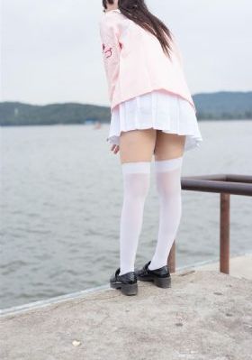 国产精品自产拍在线观看桃花_BD高清电影在线