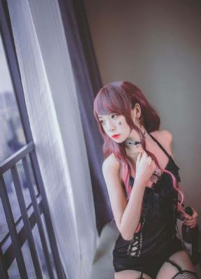 日本我不卡一级美女毛片_蓝光电视剧在线观看