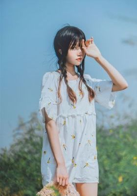 日韩精品免费在线视频_1080P迅雷电影在线