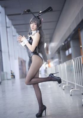亚洲精品人妻专区_最近国语在线观看