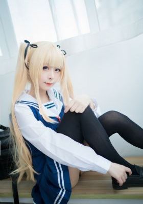 78m日韩欧美一区二区_720超清免费观看