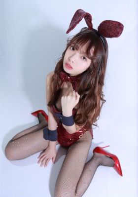 国产日韩精品欧美激情在线_1080PHD高清在线观看