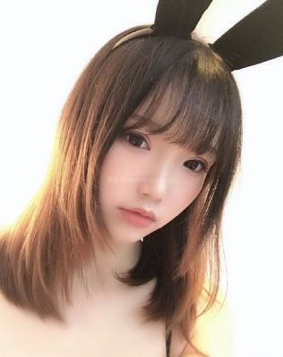麻豆91蜜桃传媒在线观看_BD国语韩国电影在线观看