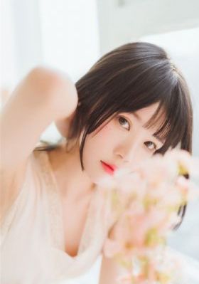 中出丰满大乳中文字幕_DVD动漫在线观看