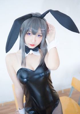 男男动漫啪啪免费观看_BD英语电影完整版在线观看