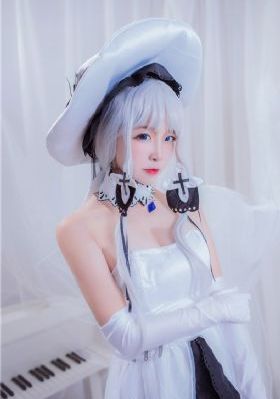 牛和人交videos欧美3_在线观看电视剧