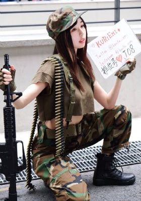 欧美三级在线播放线观看高清_DVD手机在线观看
