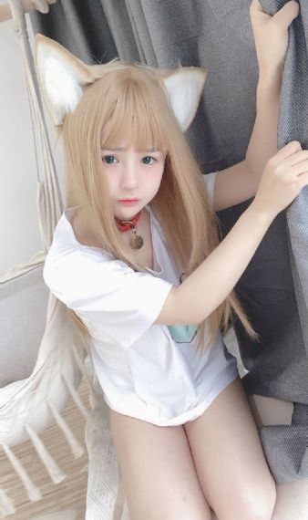 三妻四妾免费观看电视剧韩剧_蓝光免费播放