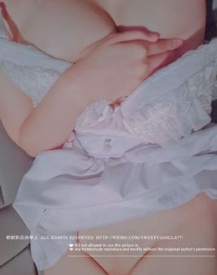 国产www视频在线观看_720高清电影在线