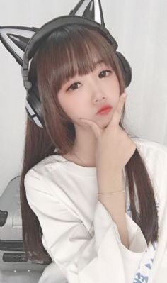色窝窝无码精品AV_国产剧HD在线观看