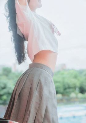 精品国产99久久久麻豆_1080P在线手机播放