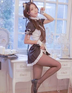 玖玖资源网站无码在线_BD手机在线看