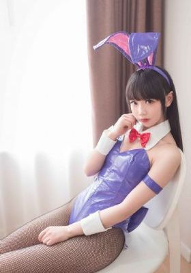 免费a级毛片永久免费_BD韩语最新电影在线观看