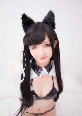 午夜在线视频国产三级情_国产剧免费观看韩国