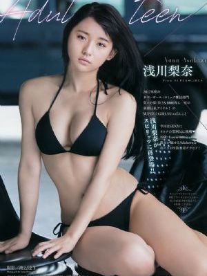 99国产成人高清在线视频_蓝光免费高清观看