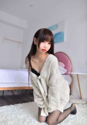 欧美激情aa_手机在线免费观看