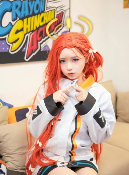 日韩精品一区二区久久久久久久亚洲_DVD高清电影在线