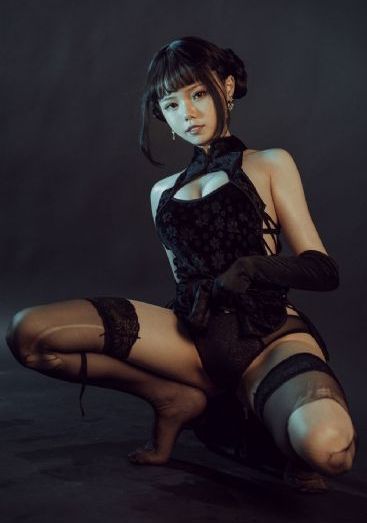 成人a∨电影天堂_影视大全在线观看