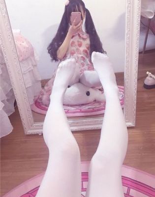 狼来了电影免费观看_BD英语迅雷电影在线