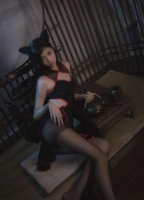 国产精品毛片一级久久_BD韩语电影在线观看