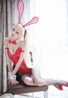 ass年轻少妇bbw精品_BD英语高清电影在线
