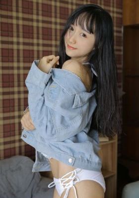 91福利免费观看网站地址_DVD在线观看视频