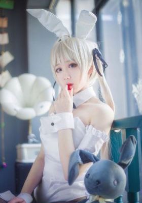 国产高潮视频在线观看_十万网红美女美酱