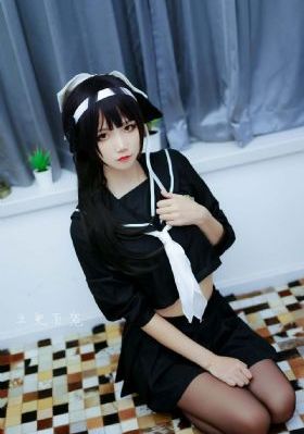 图片国产日韩欧美综合久久_国产剧免费观看