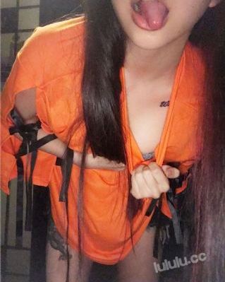 成人v视频网_DVD高清电影在线