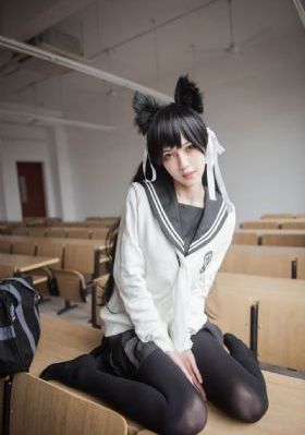 亚洲欧洲国产综合aⅴ无码_国产剧电影在线看