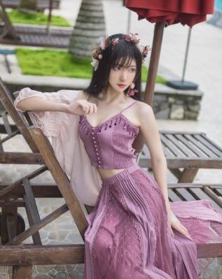 美女视频黄a视频全免费网站下载_BD韩语全集免费播放