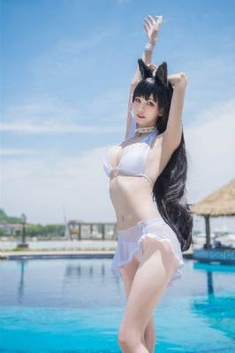 亚洲成色av网站午夜影视_蓝光迅雷电影在线