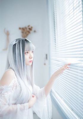 午夜视频免费试看3分_1080电影免费在线