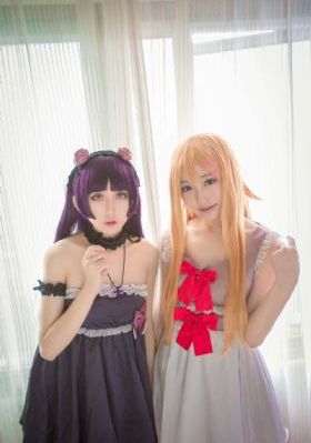 免费久久99精品一二三区_BD国语在线视频播放