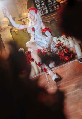 深夜成人在线视频观看_HD日韩电影在线