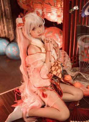 欧美成人污午夜免费福利在线观看_1080手机在线观看