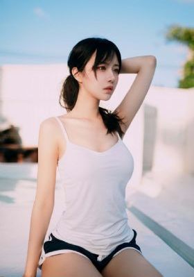 亚洲欧美一区二区不卡精品_1080P高清视频播放