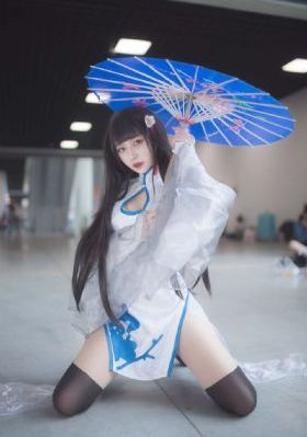 五花大绑esebdsm国产_BD英语超清免费观看