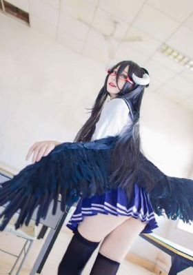91精品情国产情侣高潮对白蜜_HD免费在线播放