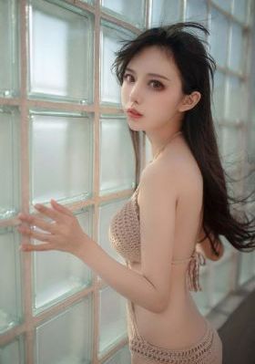 人妻无码中文专区久久av_720全集在线观看