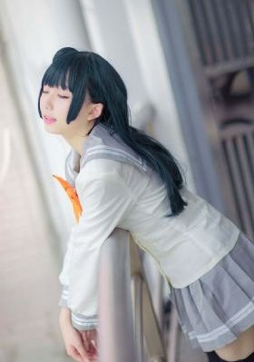 老头把我添高潮了95视频_BD神马影院手机在线