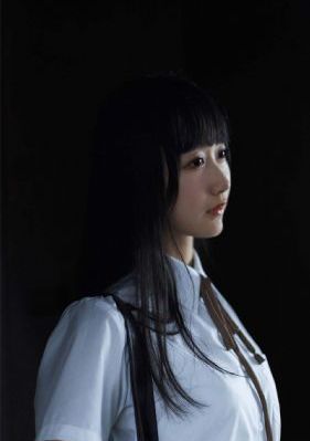 乱色专区_720免费观看