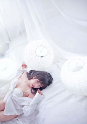 曰韩高清一级毛片在线视频_4K动漫免费观看