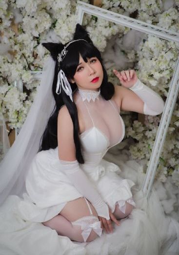 91九色夫妻_BD英语手机免费观看完整