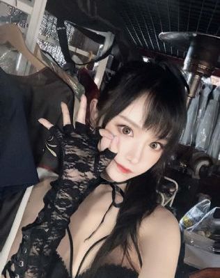 在线观看成人高清A片动漫_1080高清视频播放