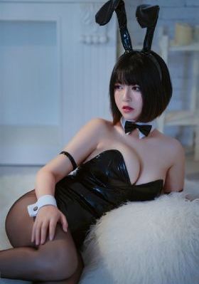 av无码高潮无限3d_日韩在线观看