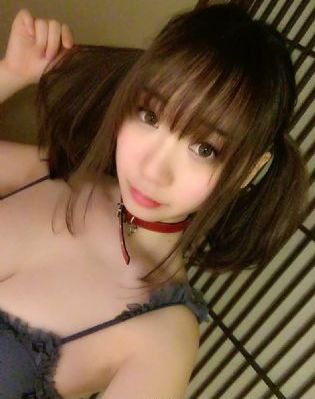 福利视频一二区_HD高清在线