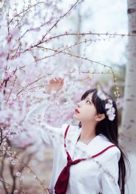 国产xxx6乱为_超清电视剧在线观看